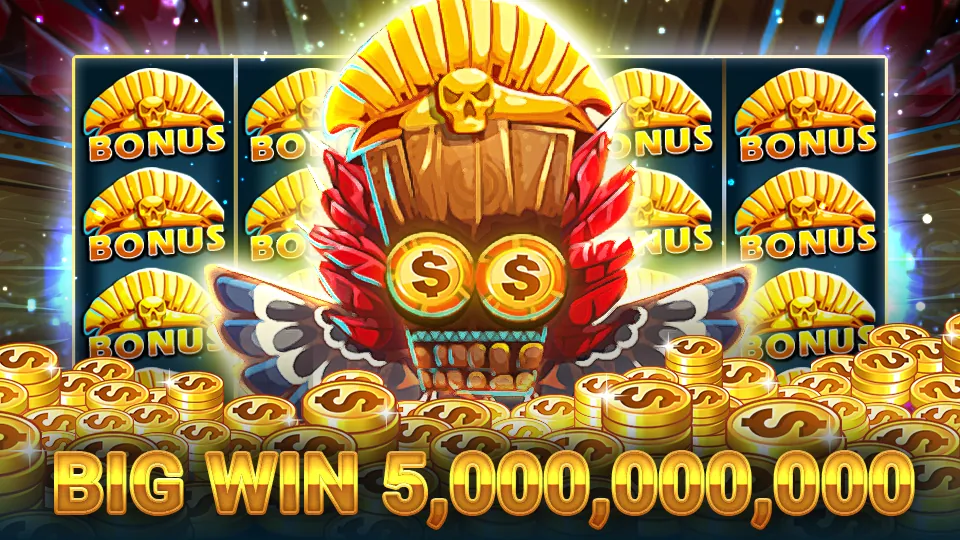 Hoàn trả không giới hạn DG Casino