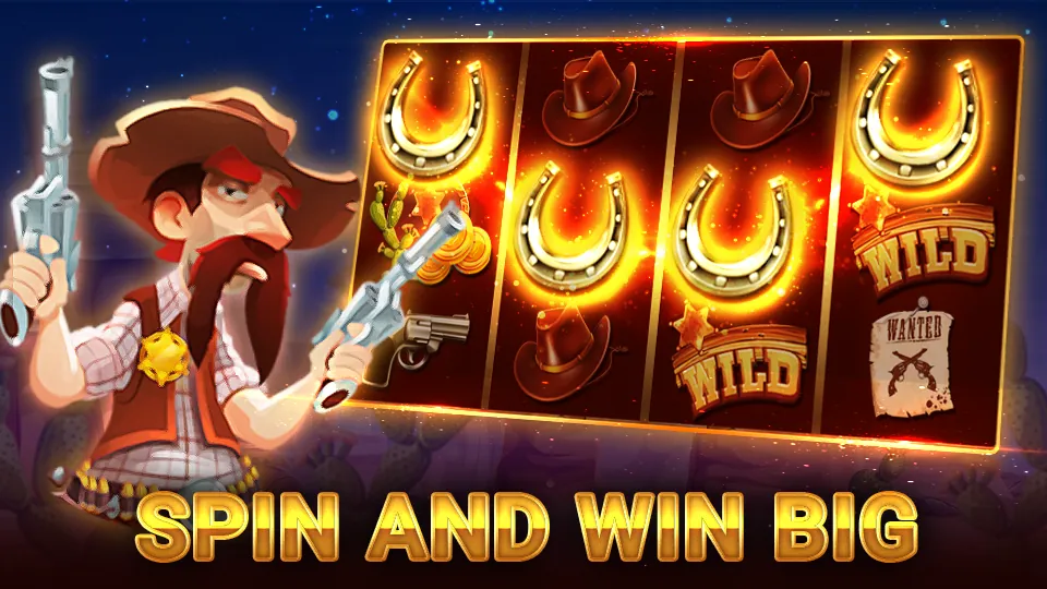 Sơ đồ cấp độ VIP DG Casino