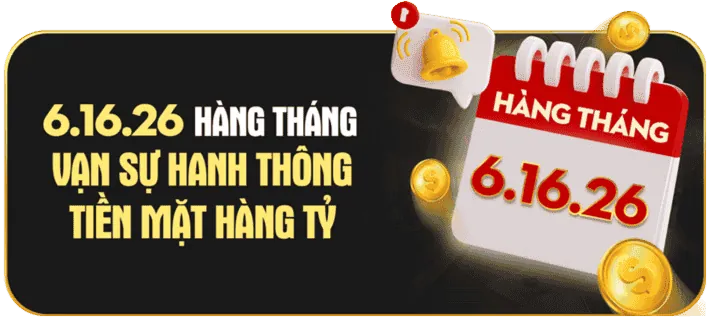 Thưởng Chào Mừng DG Casino