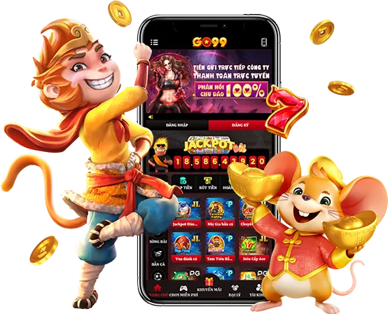 Đăng ký Tài khoản DG Casino