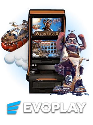 Ưu đãi hấp dẫn DG Casino