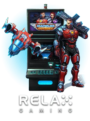 Dịch vụ khách hàng DG Casino