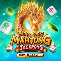 Xổ Số Lô Đề DG Casino