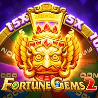 Chính sách quyền riêng tư của DG Casino