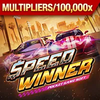 Xác minh danh tính và bảo mật tại dg casino