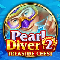 Giao dịch nhanh chóng DG Casino