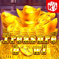 Trải nghiệm di động DG Casino