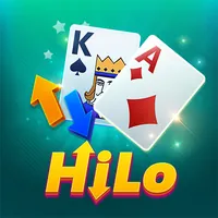 Phần câu hỏi thường gặp của DG Casino