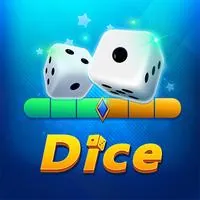 Giới thiệu về DG Casino
