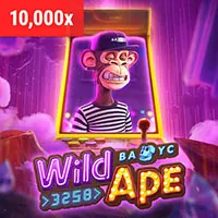 Tiền Điện Tử DG Casino