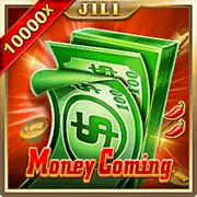 Cấp độ VIP Kim Cương tại DG Casino