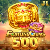 Hình ảnh minh họa các loại cookie khác nhau và cách chúng hoạt động trên trang web của DG Casino