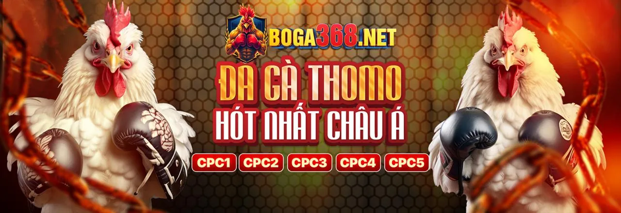 Đa dạng trò chơi độc quyền
