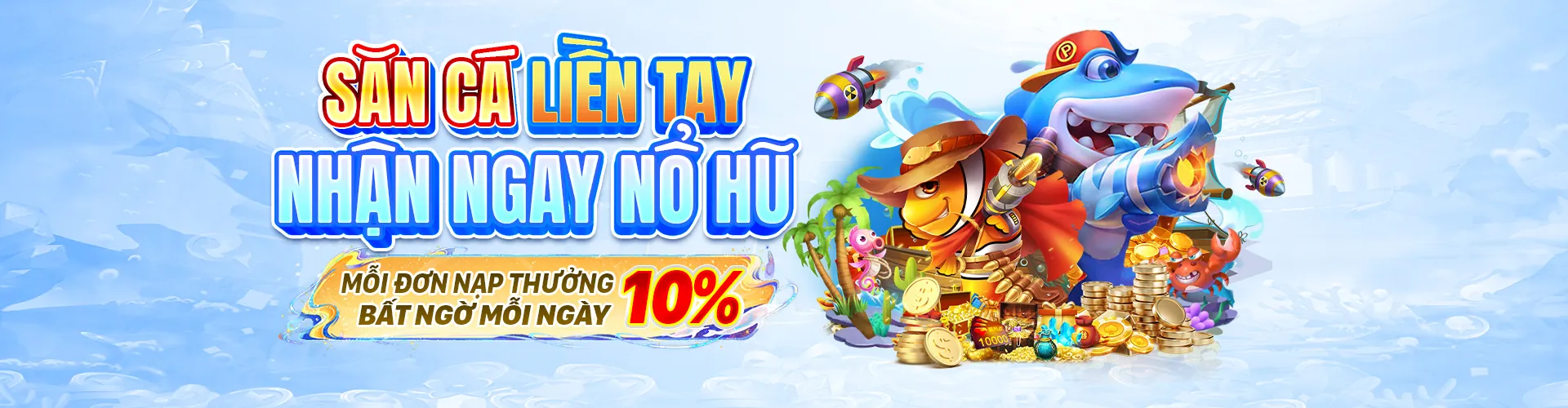 Hình ảnh chính về Quy trình Tự loại trừ tại DG Casino