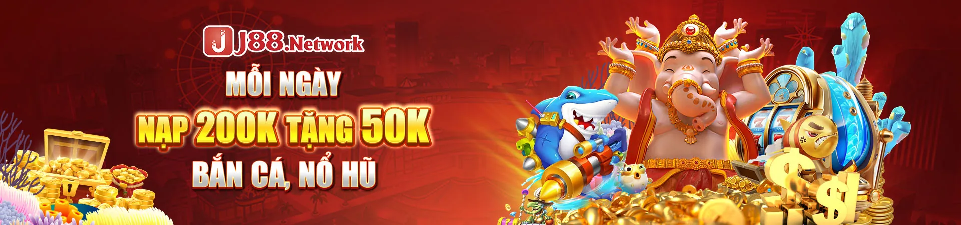 Khuyến mãi DG Casino 2026 chào mừng thành viên mới