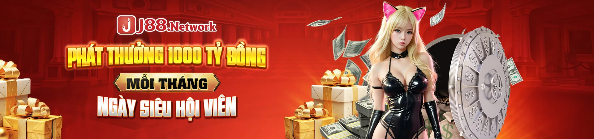 Sân vận động với trận đấu bóng đá đang diễn ra, logo DG Casino