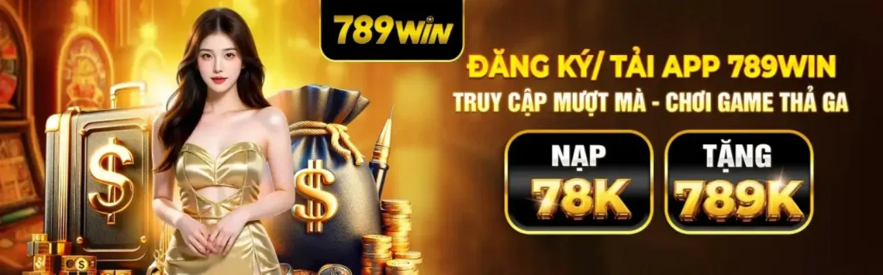 Lợi Ích Khi Chơi Tại DG Casino