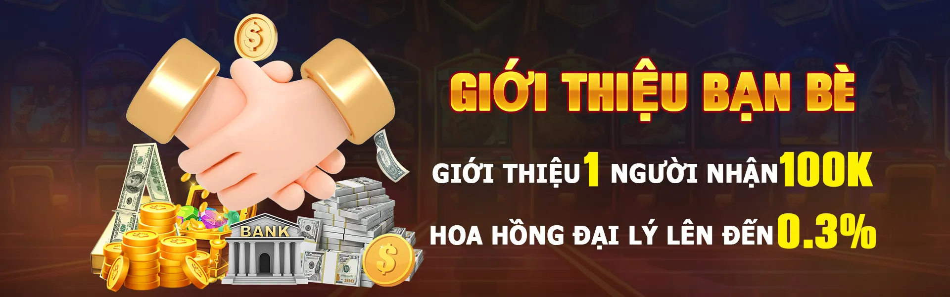 Triển vọng phát triển của DG Casino trong tương lai