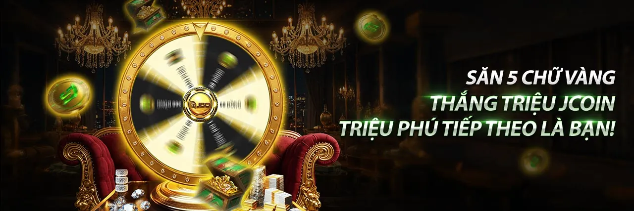 Thế giới bắn cá sống động tại DG Casino