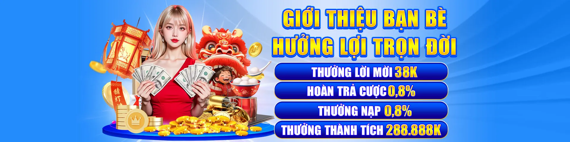 Hình ảnh tổng quan tin tức DG Casino, thể hiện sự sôi động của cá cược trực tuyến