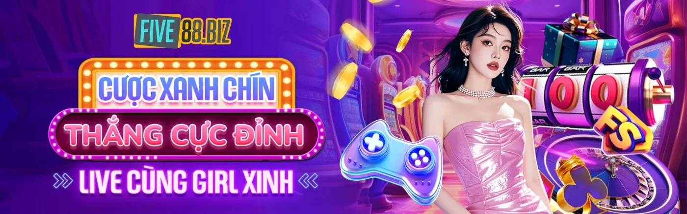 Tổng quan các phương thức thanh toán tại DG Casino