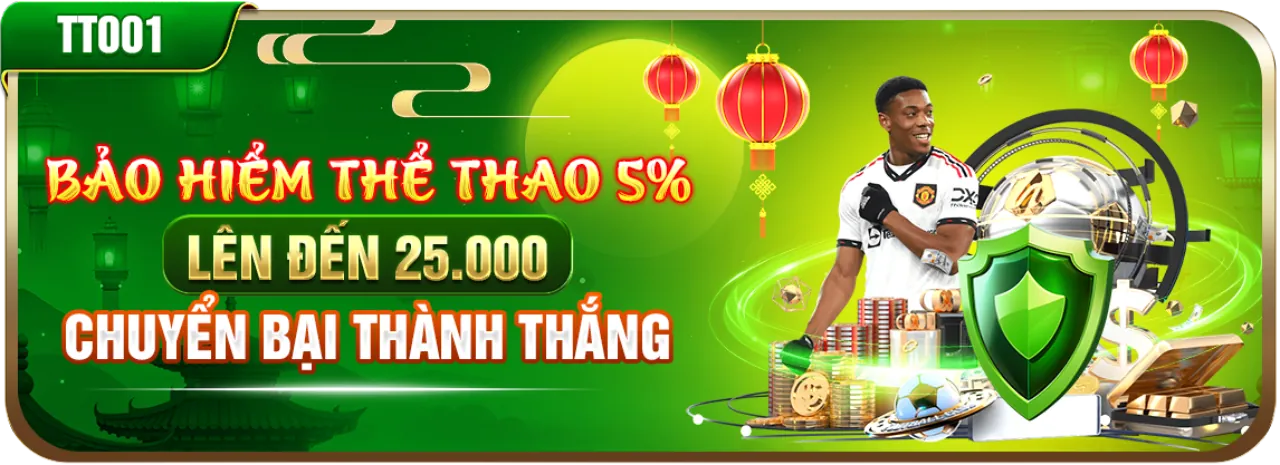 Giao diện cá cược đá gà trực tuyến tại DG Casino