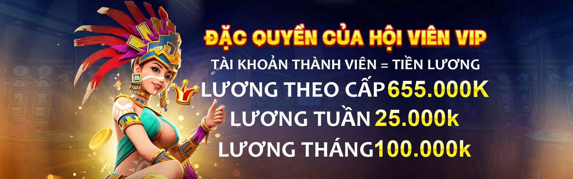 Hình ảnh minh họa tuân thủ GDPR của DG Casino
