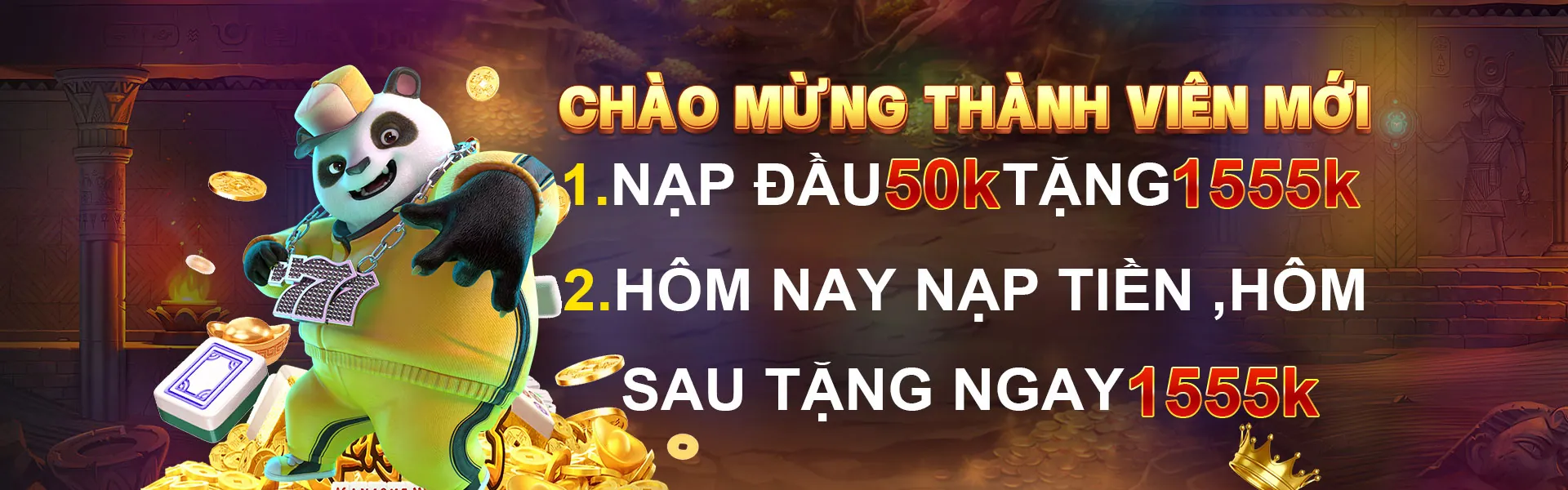 Hướng dẫn rút tiền nhanh chóng và an toàn tại dg casino