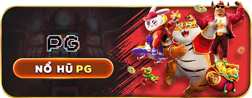 Mã QR tải ứng dụng DG Casino