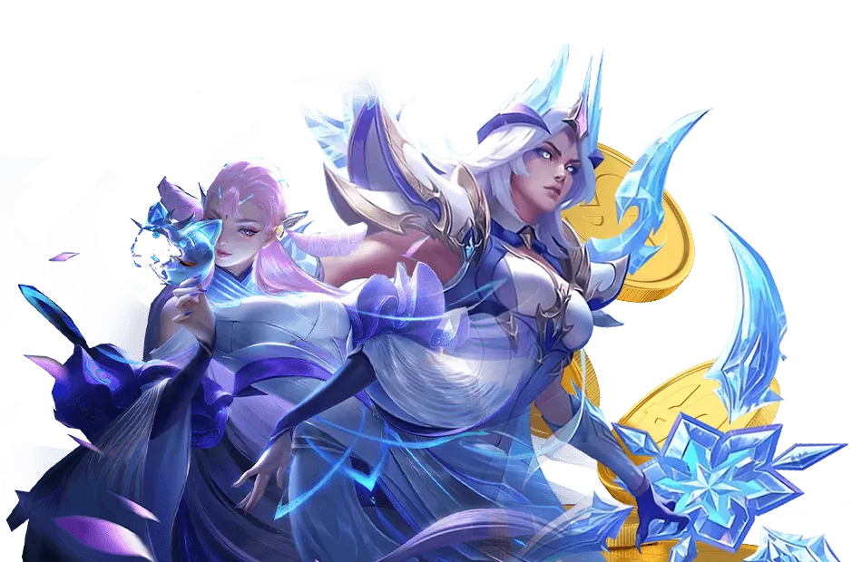 Giấy phép và chứng nhận của DG Casino