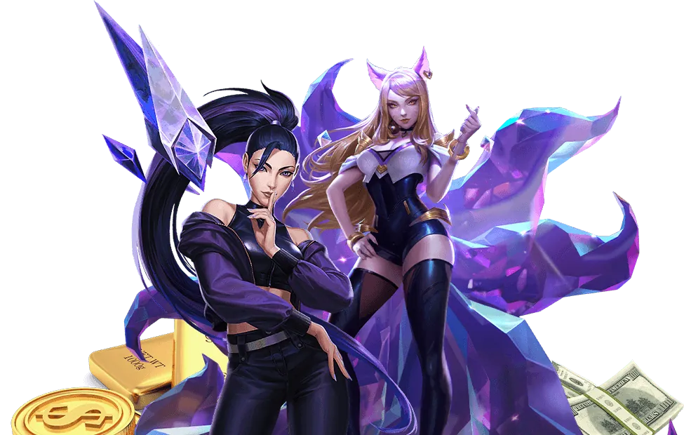 Mẹo chơi Nổ Hũ hiệu quả tại DG Casino