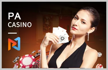 Đăng Ký Tài Khoản Mới Tại DG Casino