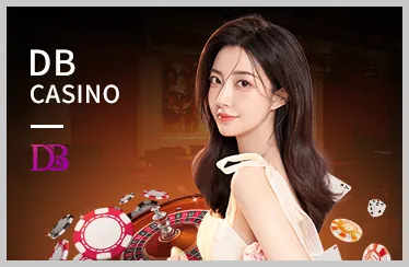 Game Vua Bắn Cá tại DG Casino