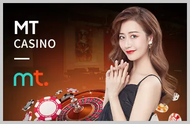 Tải ứng dụng DG Casino cho Android