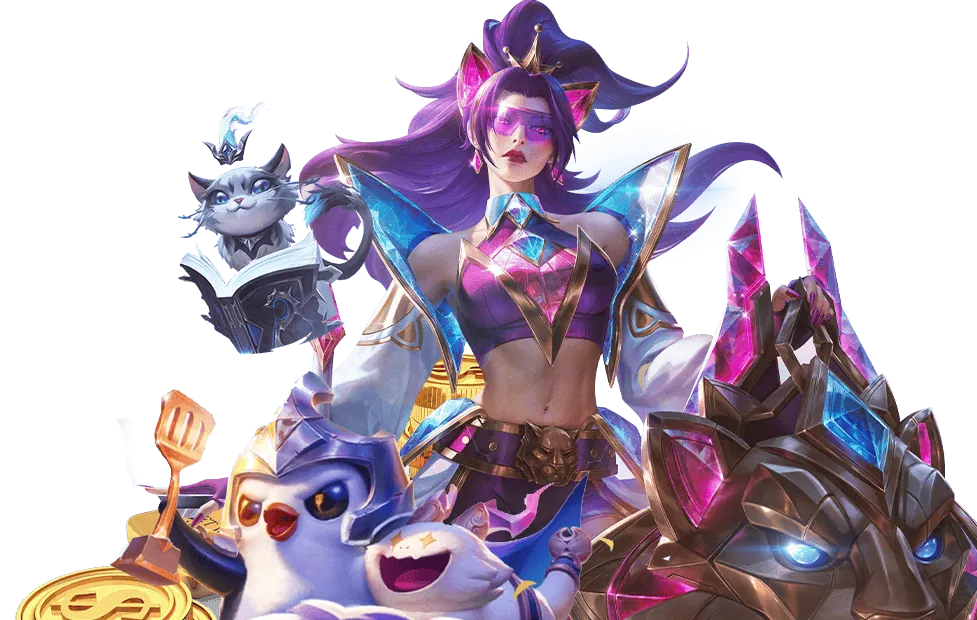 Dịch vụ Hỗ trợ Khách hàng 24/7 của DG Casino