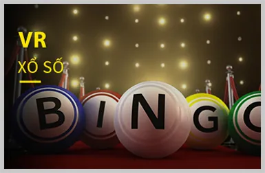 Giao diện ứng dụng di động DG Casino