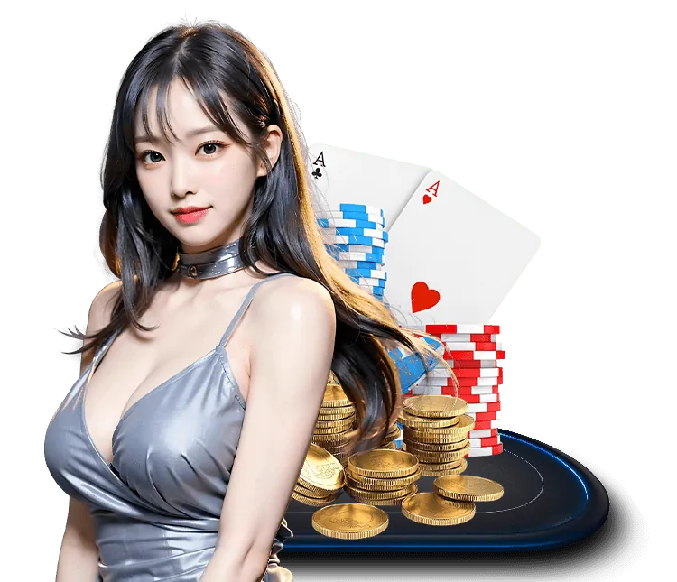 Giao diện người dùng và Khả năng tương thích di động của DG Casino