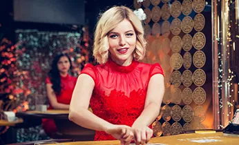 Bảo vệ dữ liệu khi chia sẻ tại DG Casino