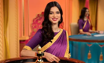 Dịch vụ khách hàng chuyên nghiệp DG Casino