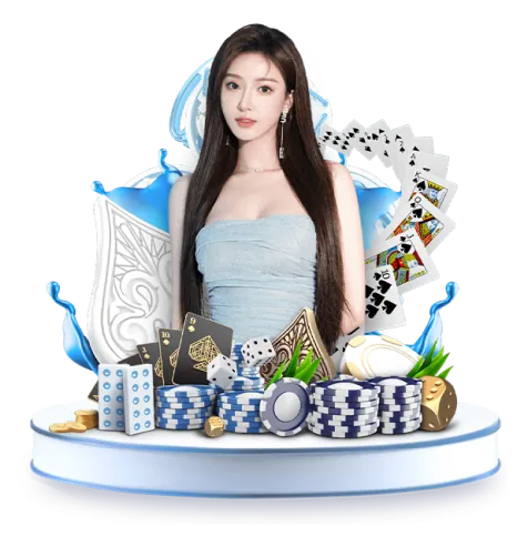 Cá cược thể thao tại DG Casino