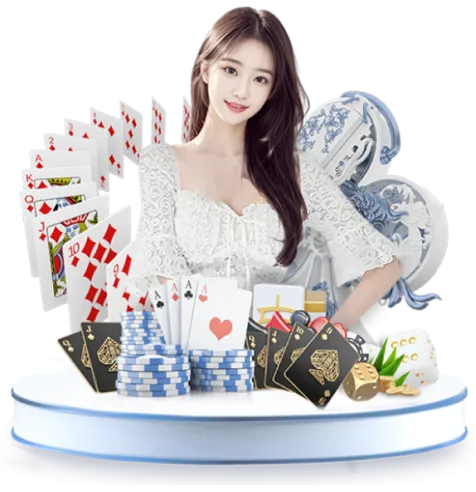 Hỗ Trợ Khách Hàng DG Casino
